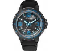 Наручные часы Q&Q DA94J505Y
