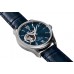 Наручные часы Orient RE-AT0006L