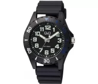 Наручные часы Q&Q VS26J005Y