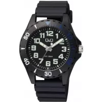 Наручные часы Q&Q VS26J005Y
