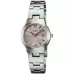 Наручные часы Casio Collection LTP-1241D-4A