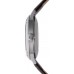 Наручные часы Orient RA-AG0002S