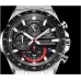 Наручные часы Casio Edifice EQS-920DB-1A