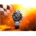 Наручные часы Casio Edifice EQS-920DB-1A