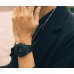 Наручные часы Casio G-SHOCK DW-5750E-1B