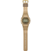 Наручные часы Casio G-Shock DWE-5600HG-1E
