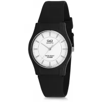 Наручные часы Q&Q VQ02J006Y