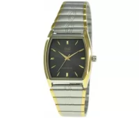 Наручные часы Q&Q QA92J402Y