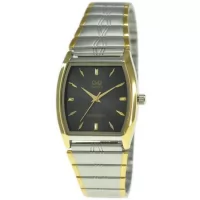 Наручные часы Q&Q QA92J402Y