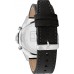Наручные часы Tommy Hilfiger 1791984