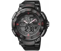 Наручные часы Q&Q GW85J002Y