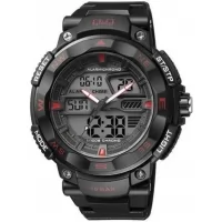 Наручные часы Q&Q GW85J002Y