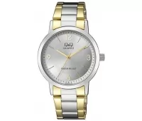 Наручные часы Q&Q QA38J404Y
