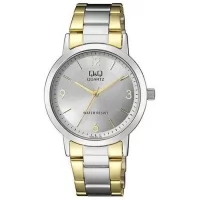 Наручные часы Q&Q QA38J404Y
