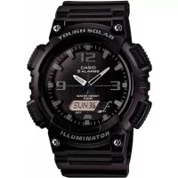 Наручные часы Casio Sports AQ-S810W-1A2