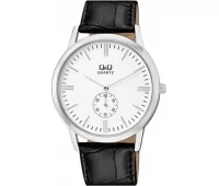 Наручные часы Q&Q QA60J301Y