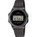 Наручные часы Casio Collection A-171WEMB-1A