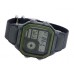 Наручные часы Casio Collection AE-1200WHB-1B