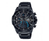 Наручные часы Casio Edifice EQS-940DC-1B