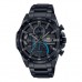 Наручные часы Casio Edifice EQS-940DC-1B