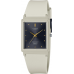 Наручные часы Casio Collection MQ-38UC-8A