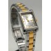Наручные часы Casio Collection LTP-1234SG-7A