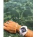Наручные часы Casio G-SHOCK GMA-S140M-7A