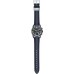 Наручные часы Casio Edifice EQB-1200AT-1A