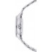 Наручные часы Orient RA-AS0008B