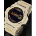 Наручные часы Casio G-Shock GLX-150-7E