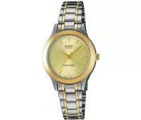 Наручные часы Casio Collection LTP-1128G-9A