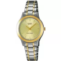 Наручные часы Casio Collection LTP-1128G-9A
