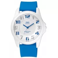 Наручные часы Q&Q VR42J007Y