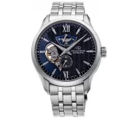 Наручные часы Orient RE-AV0B03B