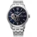 Наручные часы Orient RE-AV0B03B