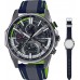 Наручные часы Casio Edifice EQB-1200AT-1A