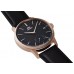 Наручные часы Orient RA-SP0003B