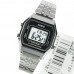 Наручные часы Casio Vintage LA-680WA-1E