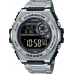 Наручные часы Casio Collection MWD-100HD-1B