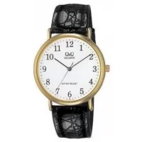 Наручные часы Q&Q V720J104Y