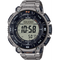Наручные часы Casio ProTrek PRG-340T-7E