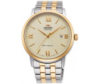 Наручные часы Orient RA-AC0F08G