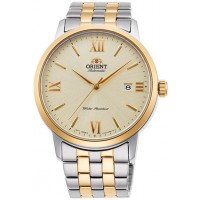 Наручные часы Orient RA-AC0F08G