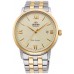 Наручные часы Orient RA-AC0F08G