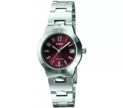 Наручные часы Casio Collection LTP-1241D-4A2