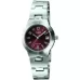 Наручные часы Casio Collection LTP-1241D-4A2