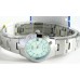 Наручные часы Casio Collection LTP-1241D-3A