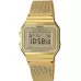 Наручные часы Casio Vintage A-700WEMG-9A