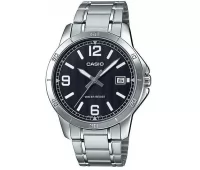 Наручные часы Casio Collection MTP-V004D-1B2