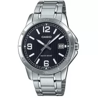 Наручные часы Casio Collection MTP-V004D-1B2